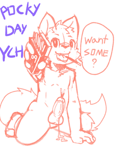 3798142_kake0078_ych11.png