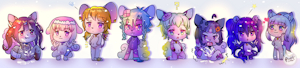 3801099_Niu0213_chibi_group_winter.png
