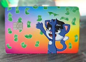 3830492_CloudHusky_kitty_buckz_credit_card.png