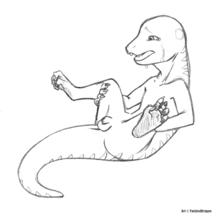 3819487_TwistedDragon_lizardboysorepaws.png