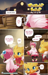 3820822_ern_chocobo-fables01.jpg