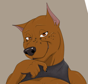 3820844_DangerDoberman_pp_0056_completed.png