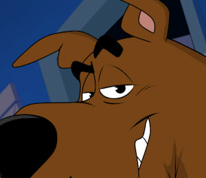 3821090_DangerDoberman_scoobymlhd.png