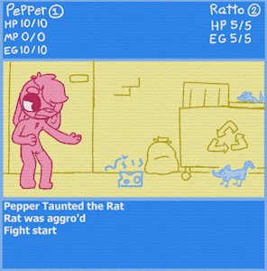 3822645_BunnyQueen_pepper_cardboard_rpg_battle.png
