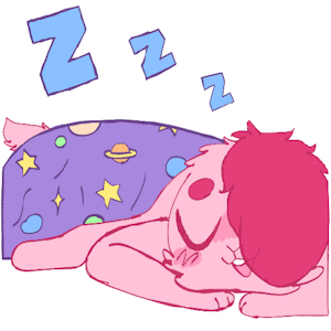 3822659_BunnyQueen_sleeping_buny_sitcker.png