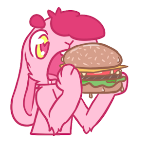 3920799_BunnyQueen_sticker_3.png