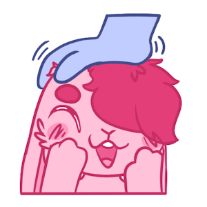 3920817_BunnyQueen_sticker_4.png