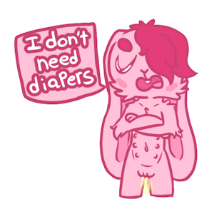 3920823_BunnyQueen_sticker_7.png