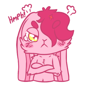 3920824_BunnyQueen_sticker_8.png