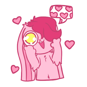 3921465_BunnyQueen_sticker_10.png
