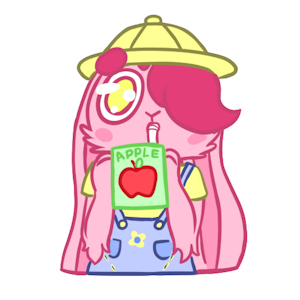 3921467_BunnyQueen_sticker_11.png