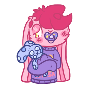 3921470_BunnyQueen_sticker_13.png