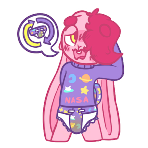 3923066_BunnyQueen_sticker_14.png
