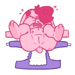 3923085_BunnyQueen_sticker_15.png