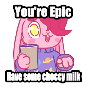3923088_BunnyQueen_sticker_17.png