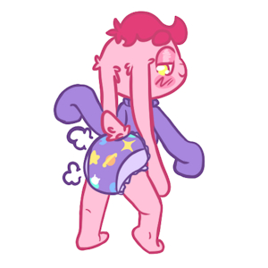 3923089_BunnyQueen_sticker_18.png