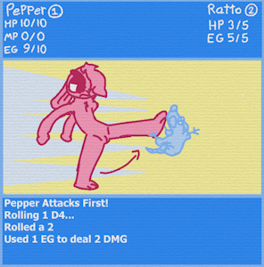 3823249_BunnyQueen_pepper_rpg_attack_roll_2.png