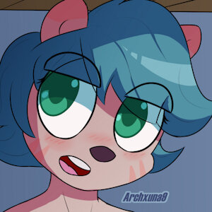3823669_Archxuna9_dary1.png