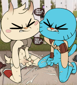 3823861_Tricksta_gumball_goat_color_copy.png