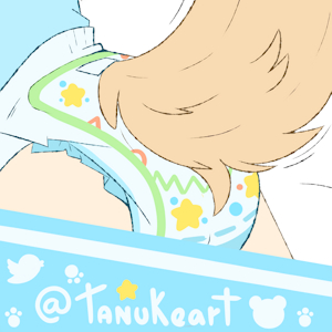 3824006_Tanukeart_butt.png