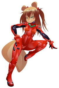 3829993_ern_rg-eva.png