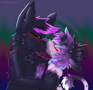 3831033_Kaittycat_kt_kiss_miss_kayy2.png