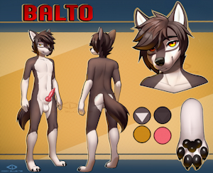 3831070_Balto_456_2_.png