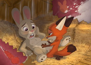 3833711_TheGiantHamster_bonnie_hopps_nick_wilde_internal_sm.png
