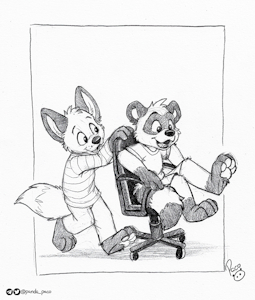 3836929_pandapaco_943art_biro_chair.png