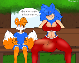 3837875_JustTaylor_sonic_sized_bench.png