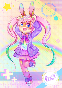 3839540_Niu0213_bunday_rainbow.png