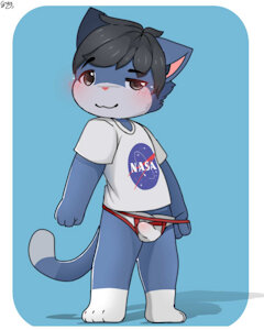 3844266_CloudHusky_another_saturday_morning_-_undies_smirk.jpg
