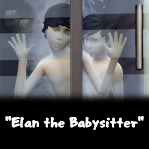 3997498_CloudHusky_elan_the_babysitter.png
