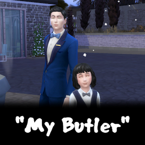 4144426_Cubbo_my_butler.png