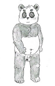 3910856_Chazchu_lilinfeng_panda_naked_2_filter.jpg
