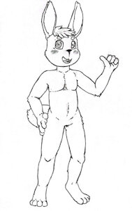 3910859_Chazchu_bunny_cub_-_inlfuenzza_tribute_2_filtered.jpg