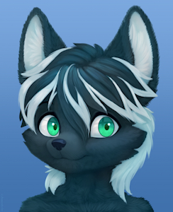 3853986_jamesfoxbr_ren_portrait_commission.png