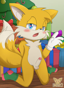 3855719_NyanHiro_tails_no_text_2.jpg