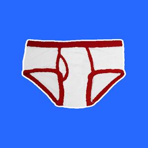 3941485_Cubbo_underwear_chart.jpg