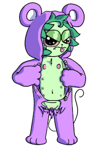 3872265_BunnyQueen_fink_bear_lewd.png