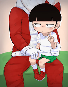 3871050_mitchan_kiko_chan_christmas.png