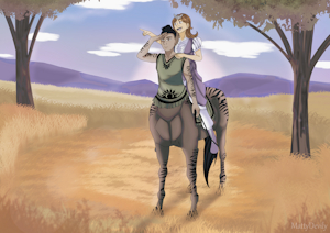 3871264_MattyTheDevil__commission_-_wind_and_olliette_centaur_warrior_.png