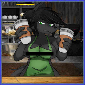 3875409_Neversoft_kafe_latte_3._apron_no_milk_lxander191_.png