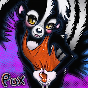 3878344_Pux_pux_portrait.png