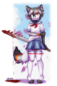 3878459_Talonfangclaw_516_-_blood_sakura.png
