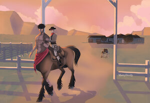 3879313_MattyTheDevil__commission_-_oc_centaur.jpg