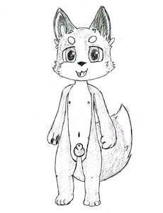 3910873_Chazchu_skidoo_tribute_-_cub_foxcat_finished_filter.jpg