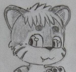 3891827_Chazchu_skidoo_-_tiger_cub_tribute.jpg