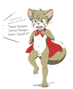 3893710_WinterFox_superherofanboy-2.png