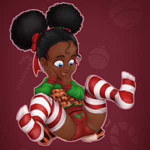 3895303_DiegoandFriends_tiffany_and_the_tiger_holiday_piece_preview.png